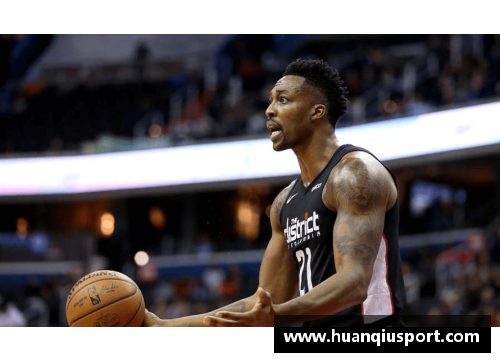 NBA球员马绍尔：职业生涯、成就与个人生活一览