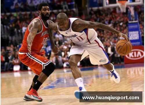 东契奇：NBA新星的崛起与篮球界的震撼效应