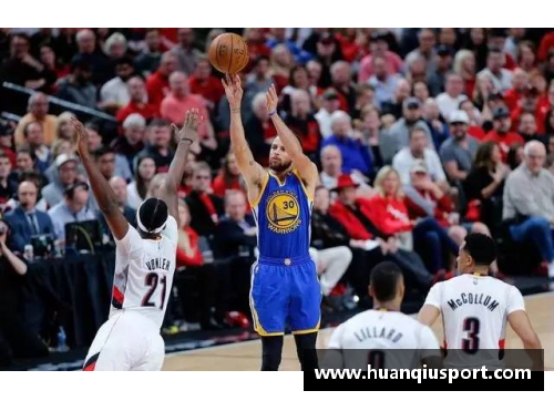 NBA：从库里弟到新生代领袖，探索传奇背后的精彩传奇
