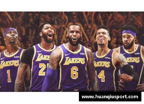 NBA湖人球队深陷伤病泥潭，星光熄灭困扰如何重启？