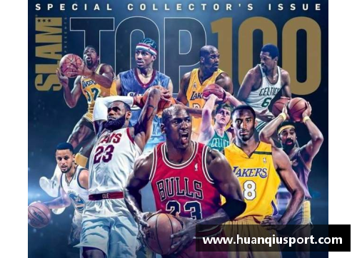 超级球星：揭秘NBA最终赛季中最具价值球员的故事