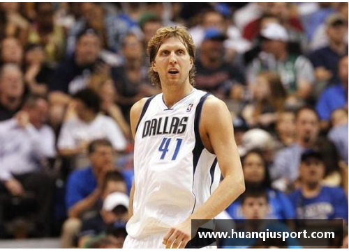 现役NBA巨星风云：全面解析球场上的璀璨之星