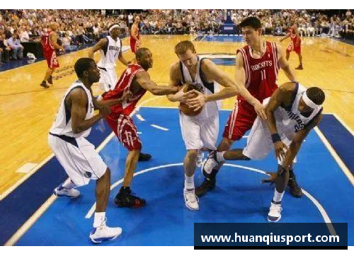 袁方：NBA职业生涯、成就与影响力