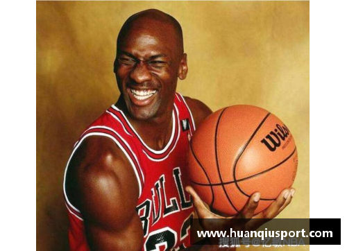 乔丹辉煌岁月：重温NBA巅峰时刻中的50佳球
