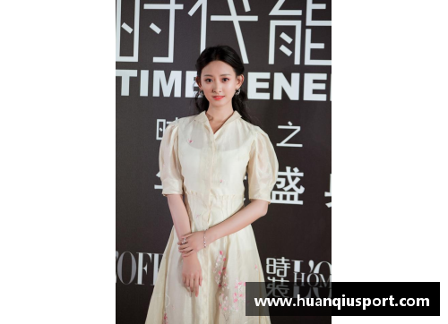 球员舒畅：体坛风云与影视双栖之路