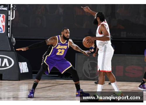 NBA直播8：精彩赛事，热辣花絮，全程呈现